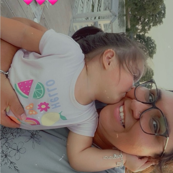 jess19__